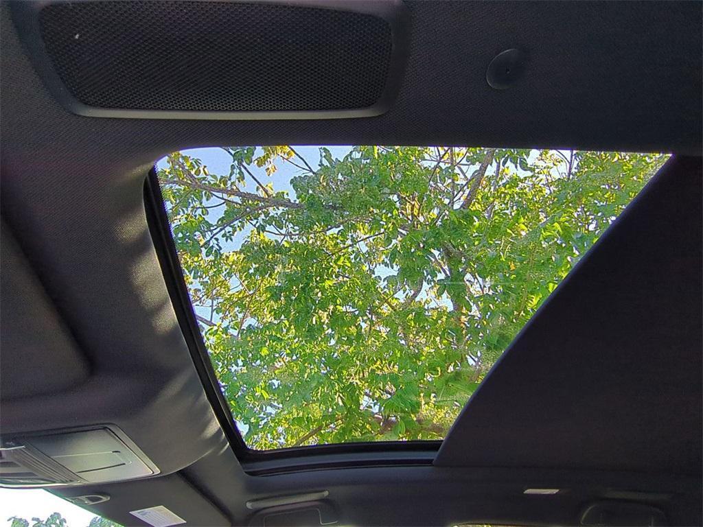 new 2026 Acura RDX car, priced at $56,800