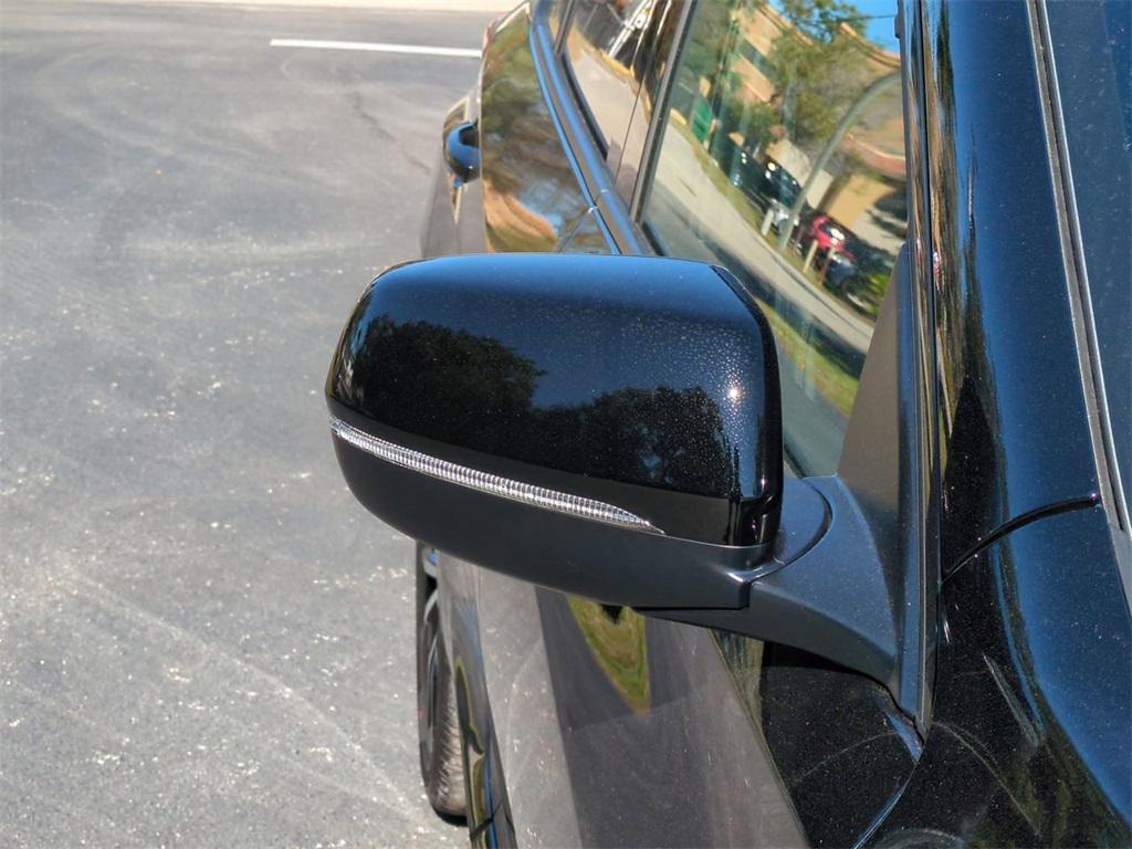 new 2026 Acura RDX car, priced at $56,800