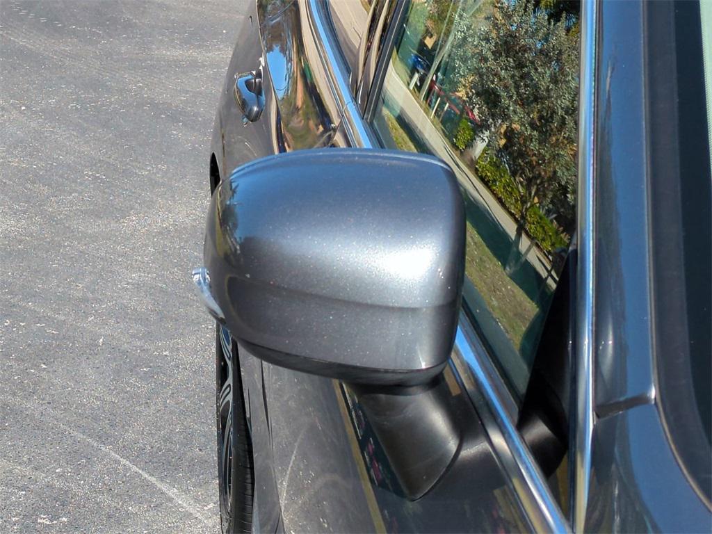 used 2018 Volvo XC60 car, priced at $20,561