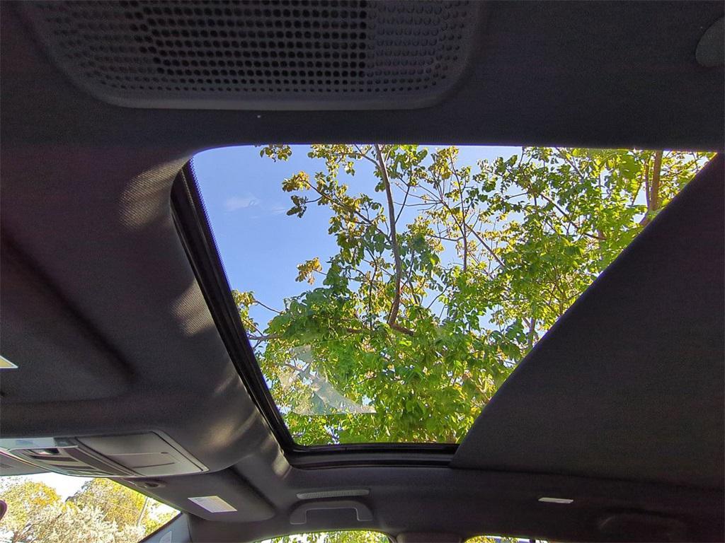 new 2026 Acura MDX car, priced at $70,850