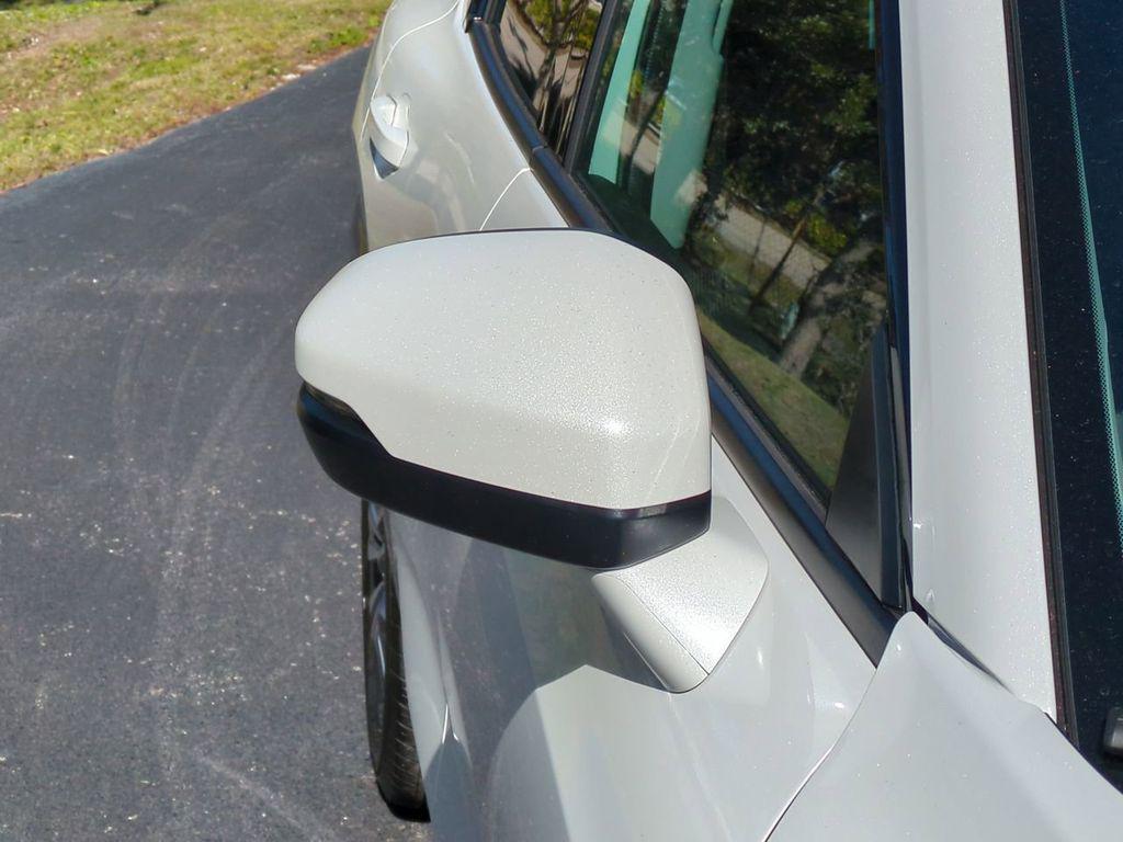 new 2026 Acura ADX car, priced at $37,050