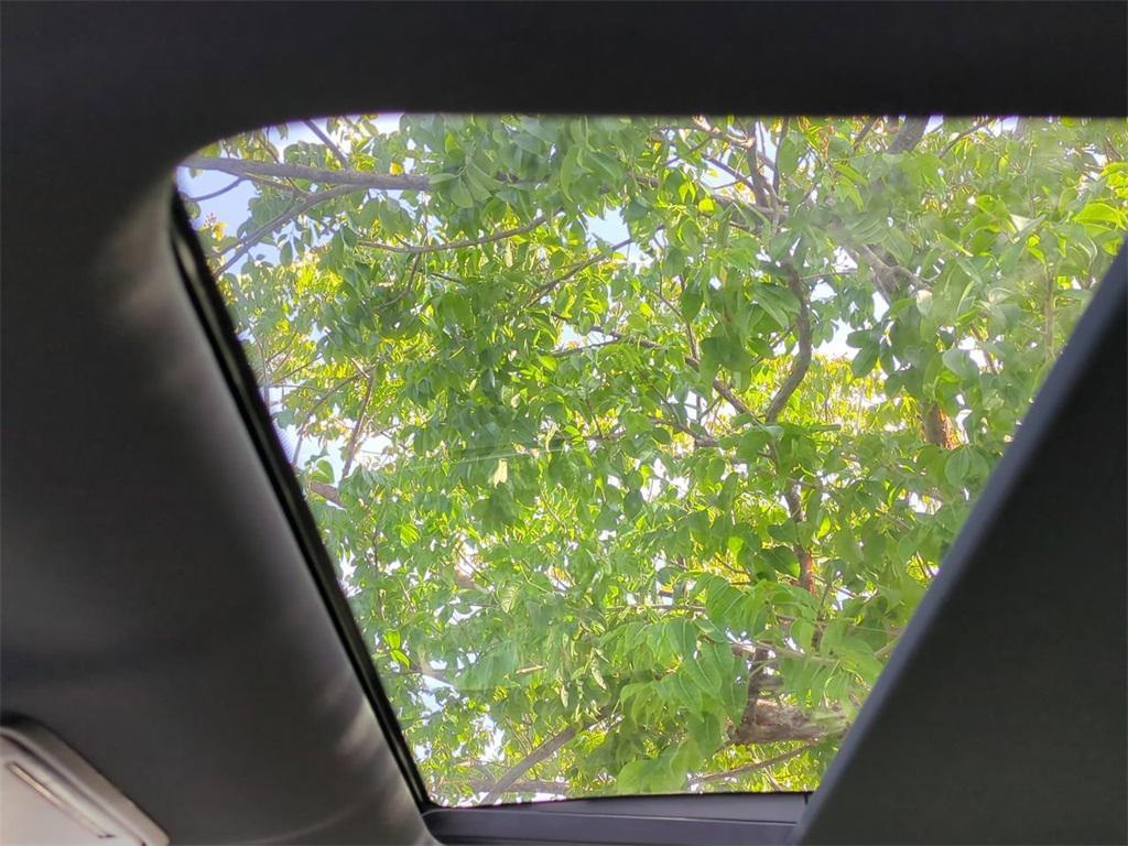 used 2025 Acura ADX car, priced at $33,986