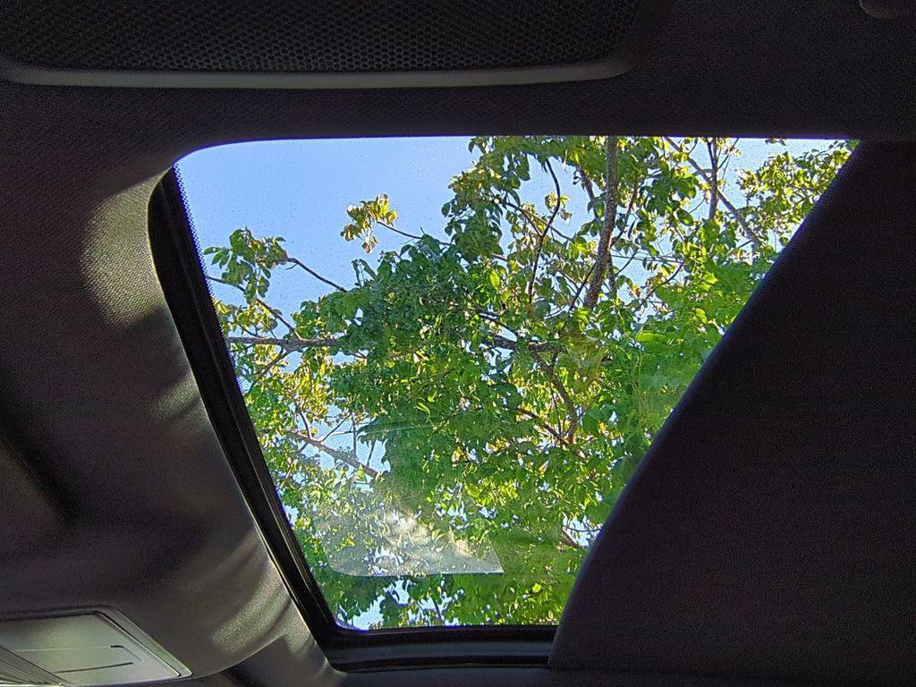 new 2026 Acura RDX car, priced at $56,800