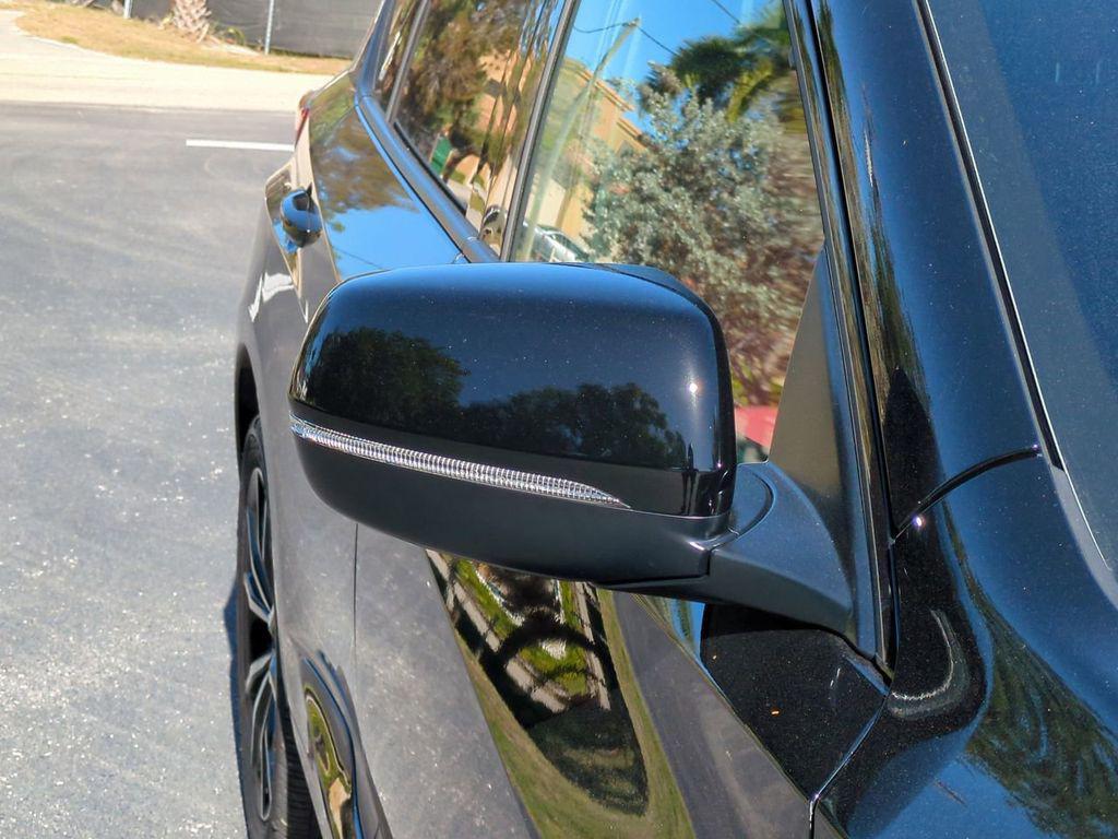 new 2026 Acura RDX car, priced at $56,800