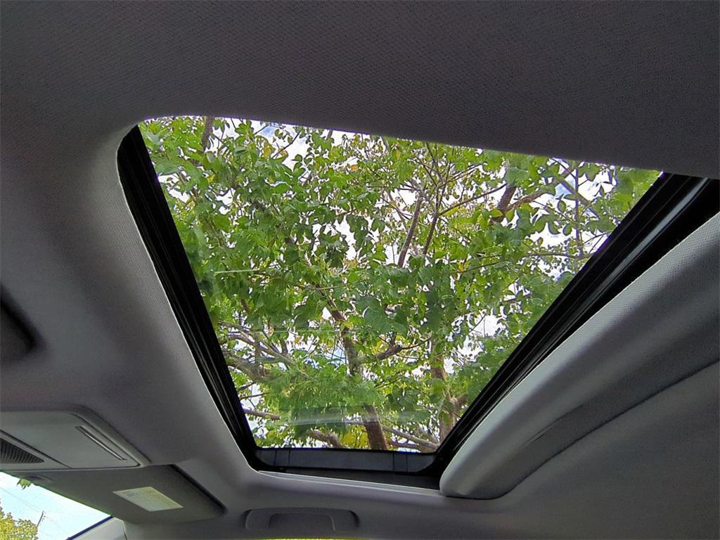 new 2026 Acura Integra car, priced at $35,755