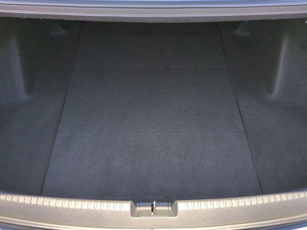 used 2023 Acura TLX car, priced at $36,980