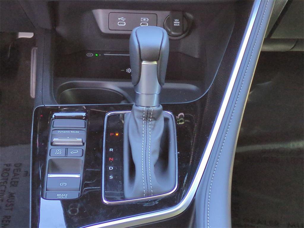 new 2026 Acura ADX car, priced at $36,950