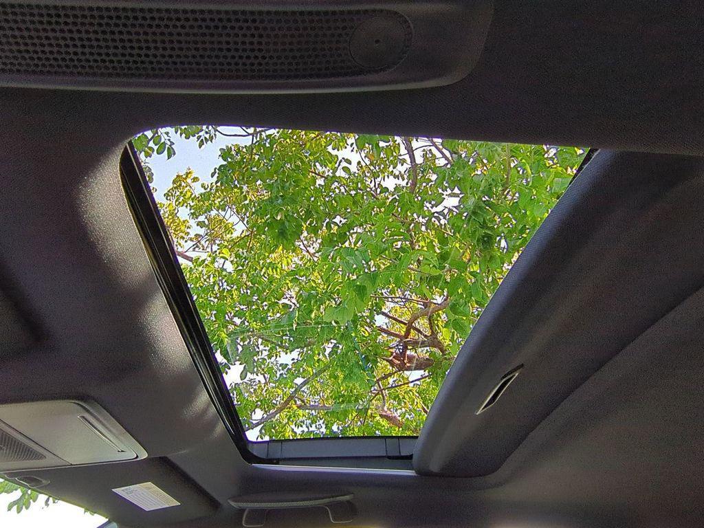 new 2026 Acura Integra car, priced at $41,455