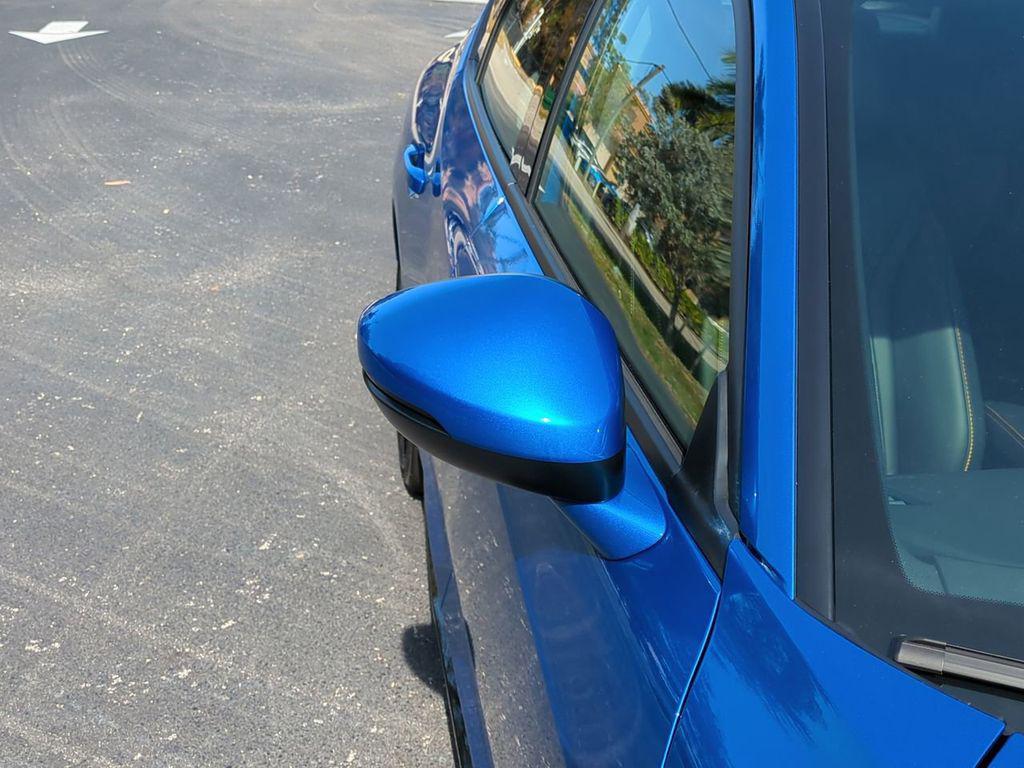 new 2026 Acura Integra car, priced at $41,455