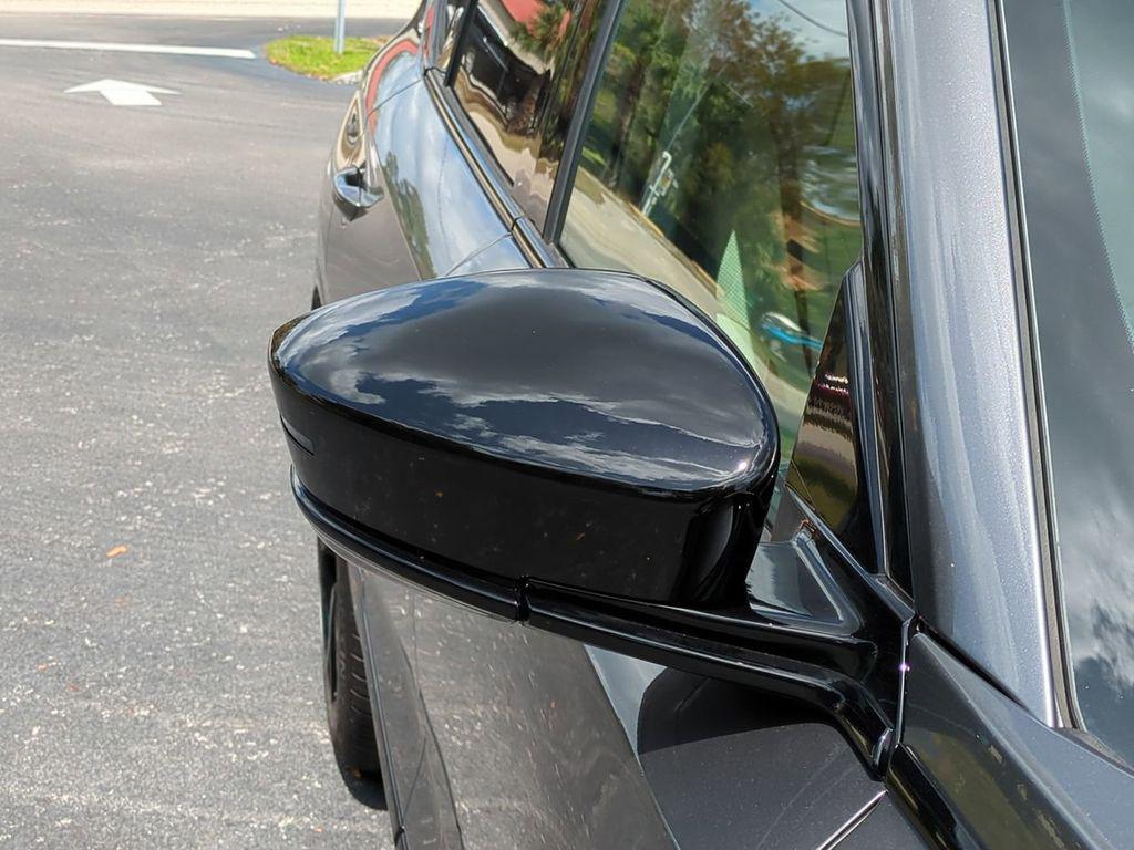 new 2026 Acura MDX car, priced at $77,900