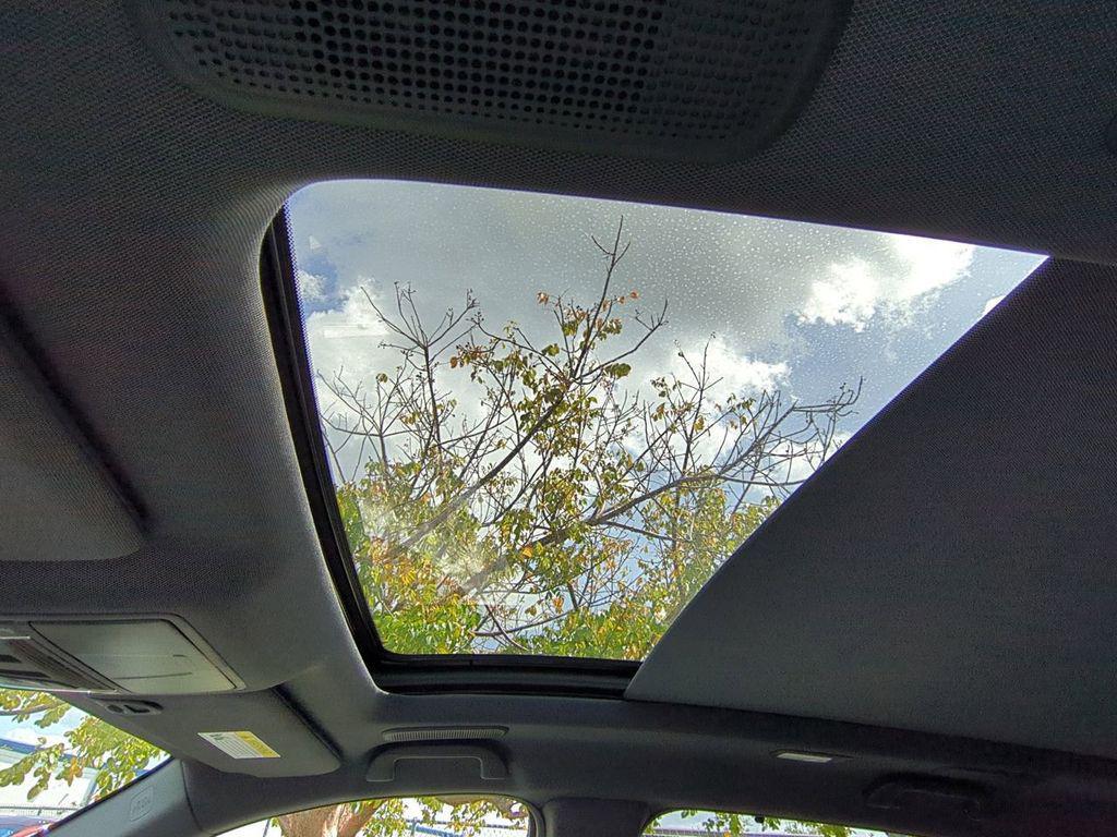 new 2026 Acura MDX car, priced at $77,900