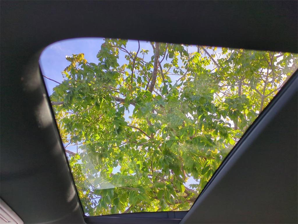 new 2026 Acura ADX car, priced at $40,250