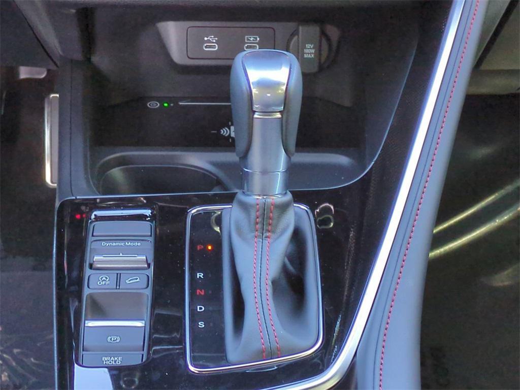 new 2026 Acura ADX car, priced at $40,250