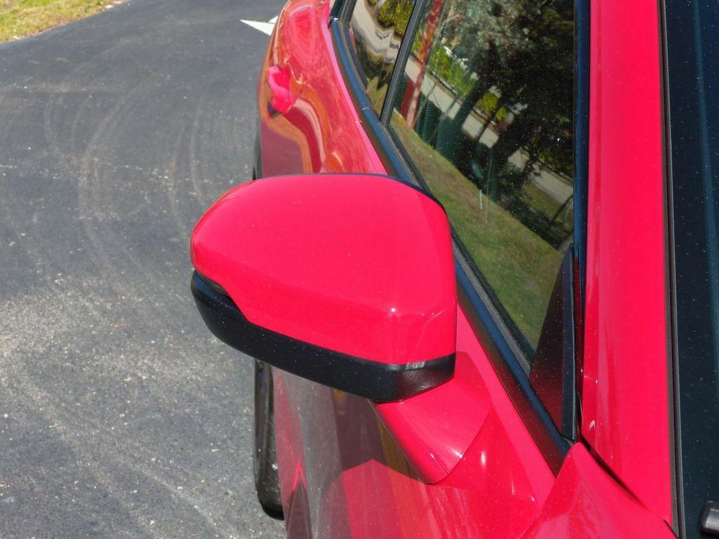 new 2026 Acura ADX car, priced at $39,550