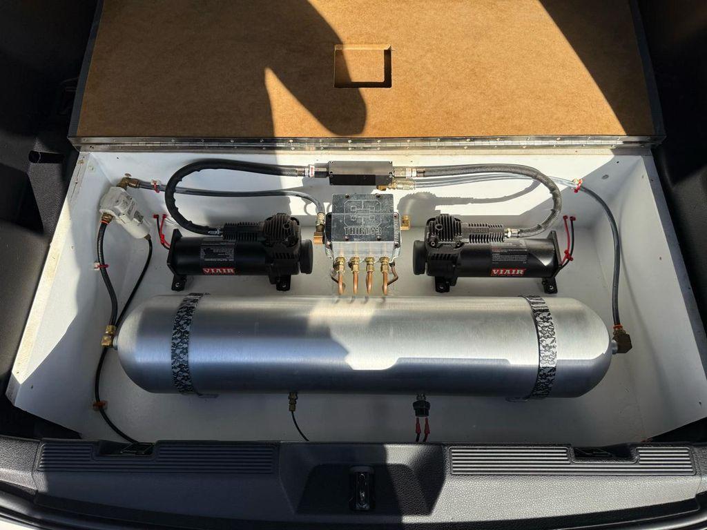 used 2009 Ford Flex car, priced at $13,900