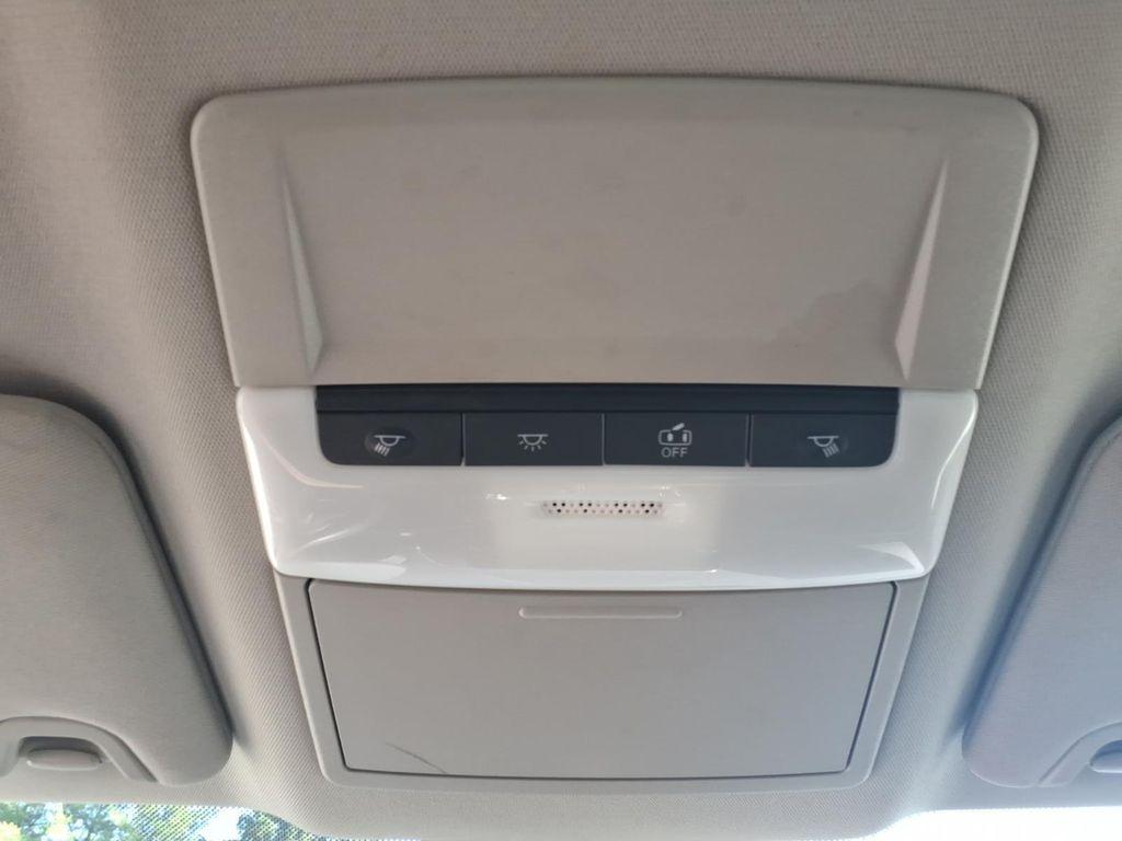 used 2023 Nissan Altima car, priced at $19,995