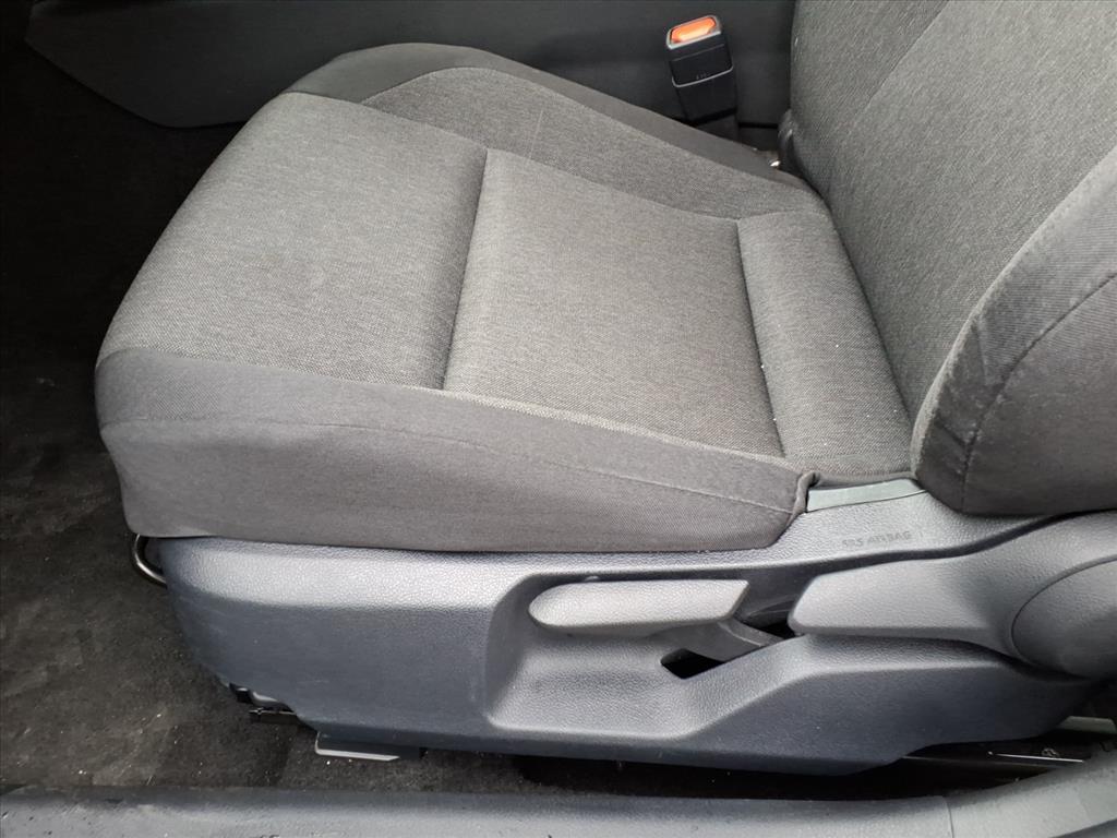 used 2025 Toyota Camry car, priced at $26,788