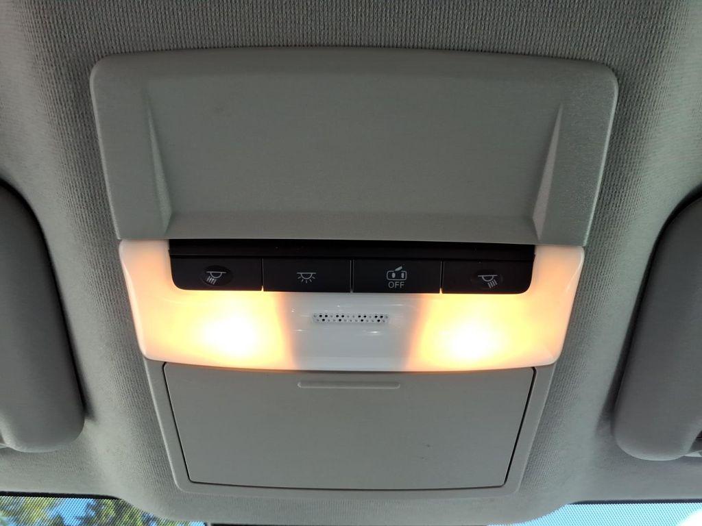 used 2024 Nissan Sentra car, priced at $19,995