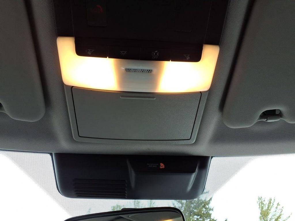 used 2024 Mitsubishi Outlander car, priced at $22,995