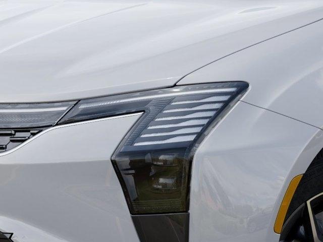 new 2027 Chrysler Pacifica car, priced at $53,450