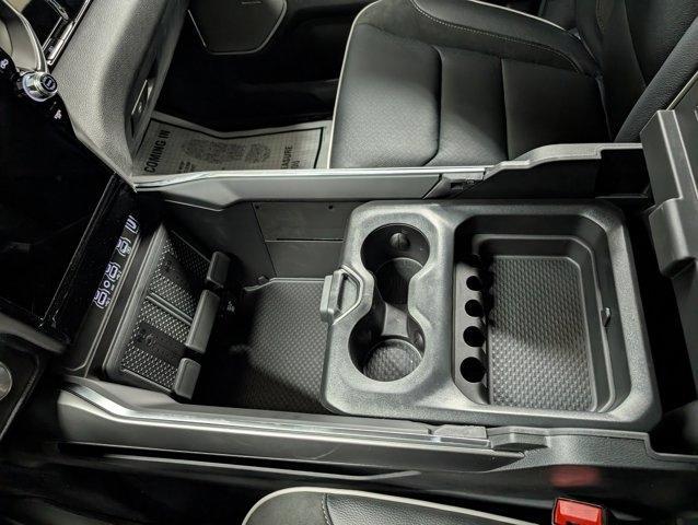 new 2026 Ram 1500 car, priced at $71,072