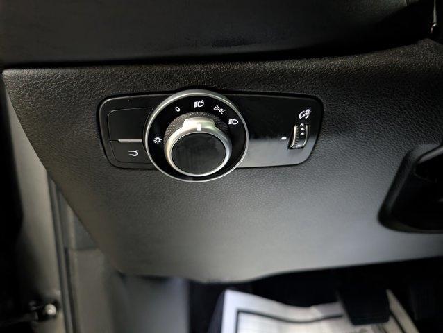 new 2024 Dodge Hornet car, priced at $28,785