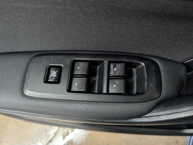 used 2020 Ford Ranger car, priced at $31,610