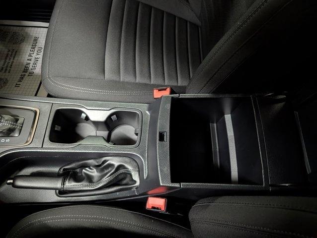 used 2020 Ford Ranger car, priced at $31,610