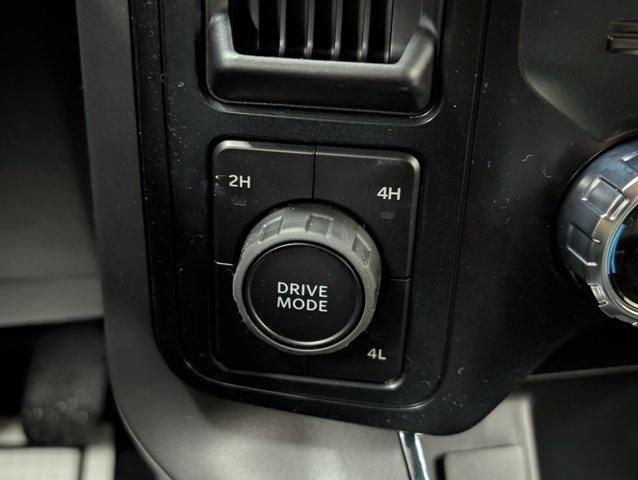 new 2026 Ford F-150 car, priced at $55,630