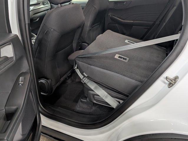 new 2026 Ford Escape car, priced at $34,712