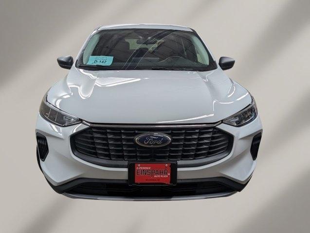 new 2026 Ford Escape car, priced at $34,712