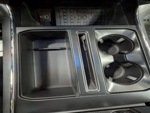 new 2025 Ford F-150 car, priced at $61,760