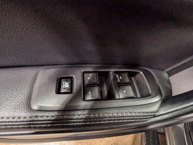 used 2020 Ford Ranger car, priced at $30,680