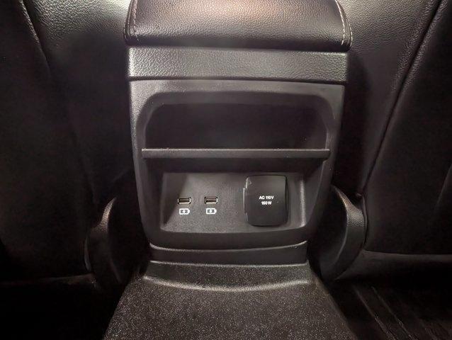 used 2020 Ford Ranger car, priced at $30,680