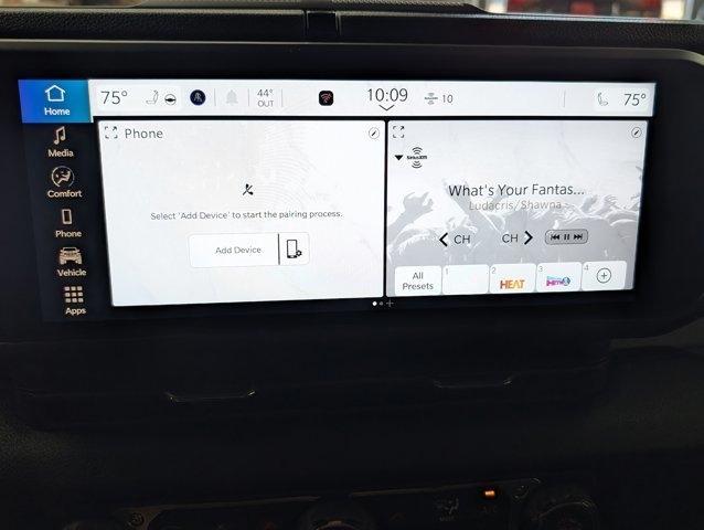 new 2026 Jeep Wrangler car, priced at $53,054