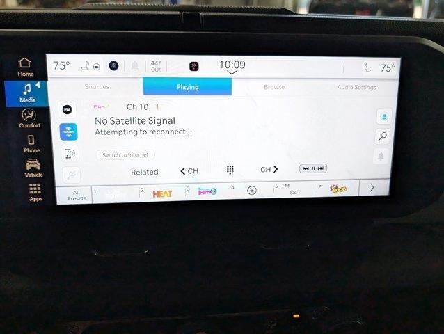 new 2026 Jeep Wrangler car, priced at $53,054