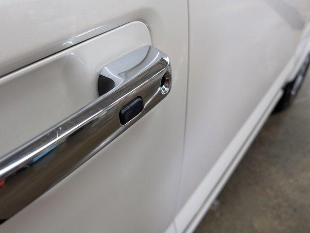 used 2018 Ford F-150 car, priced at $36,470