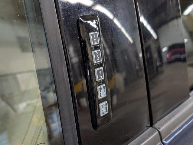 used 2018 Ford F-150 car, priced at $23,620