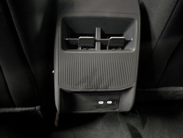 new 2026 Jeep Cherokee car, priced at $41,995