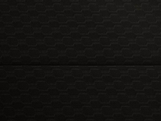 new 2026 Ram 2500 car, priced at $62,524