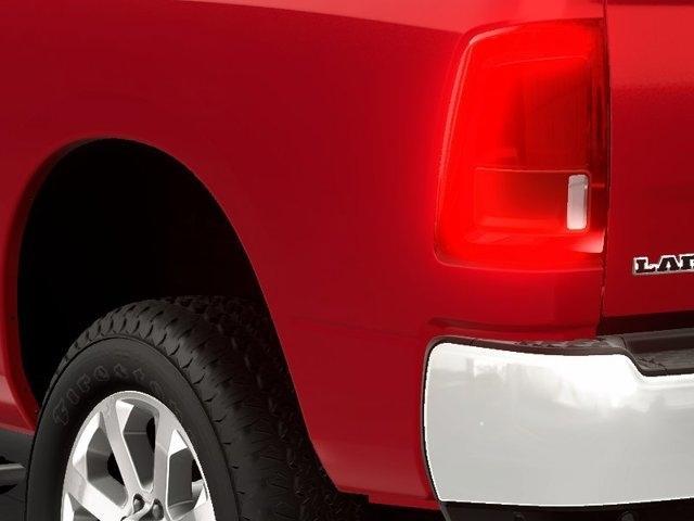 new 2026 Ram 2500 car, priced at $67,986