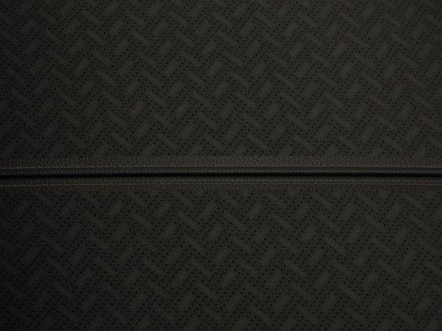 new 2026 Ram 2500 car, priced at $67,986