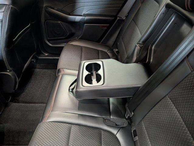 used 2025 Ford Escape car, priced at $28,980