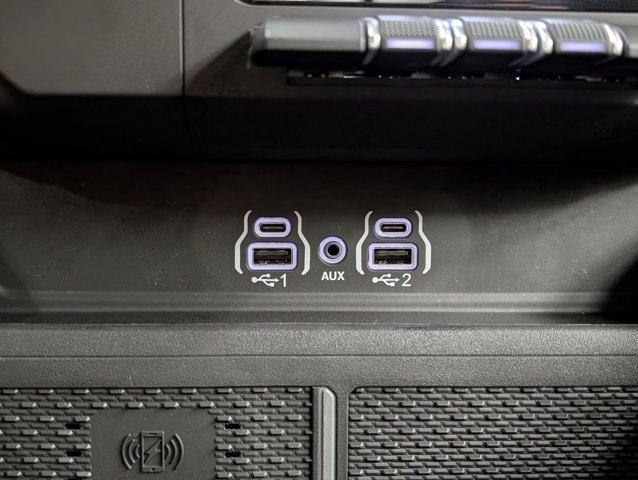 new 2026 Ram 1500 car, priced at $60,312