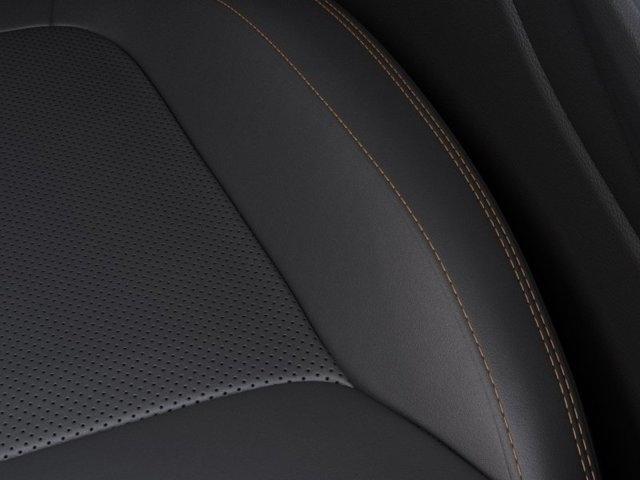 new 2026 Jeep Cherokee car, priced at $46,289