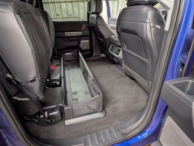 new 2026 Ford F-350 car, priced at $83,698