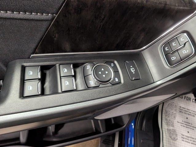 new 2026 Ford F-350 car, priced at $83,698