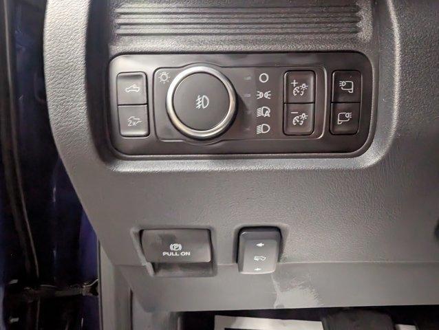 new 2026 Ford F-350 car, priced at $83,698