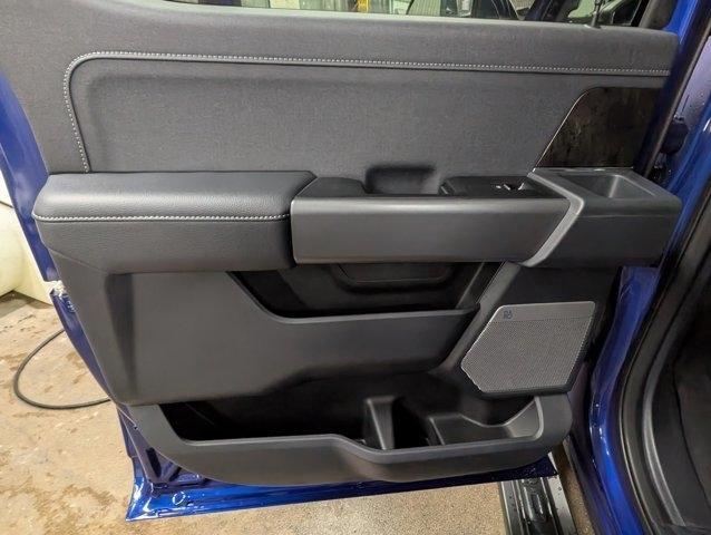 new 2026 Ford F-350 car, priced at $83,698