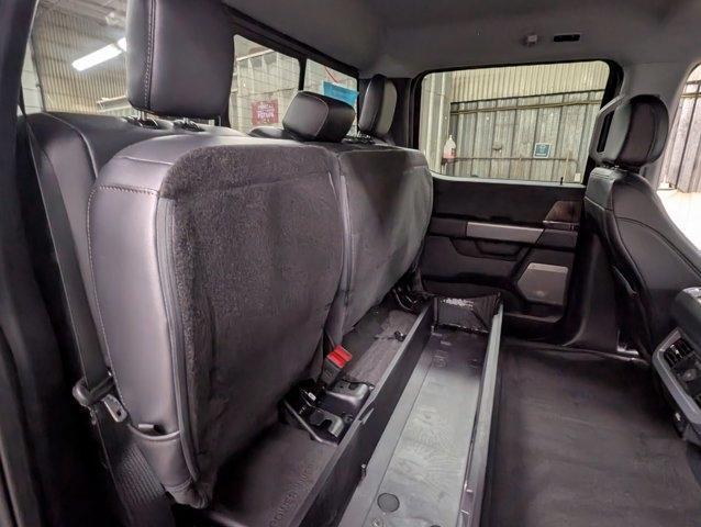 new 2026 Ford F-350 car, priced at $83,698